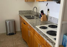 1610 Kanunu Street,Honolulu,Hawaii,96814,2 ベッドルーム ベッドルーム,1 バスルームバスルーム,コンド / タウンハウス,Kanunu,11,18349108