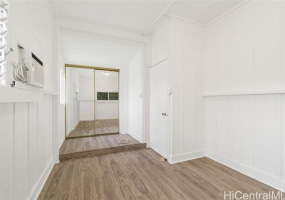 2963 Koali Road,Honolulu,Hawaii,96826,1 ベッドルーム ベッドルーム,1 バスルームバスルーム,一戸建て,Koali,18349167
