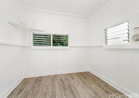 2963 Koali Road,Honolulu,Hawaii,96826,1 ベッドルーム ベッドルーム,1 バスルームバスルーム,一戸建て,Koali,18349167