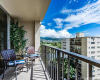 2345 Ala Wai Boulevard,Honolulu,Hawaii,96815,2 ベッドルーム ベッドルーム,2 バスルームバスルーム,コンド / タウンハウス,Ala Wai,11,19510914