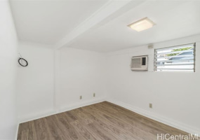 2963 Koali Road,Honolulu,Hawaii,96826,1 ベッドルーム ベッドルーム,1 バスルームバスルーム,一戸建て,Koali,18349167