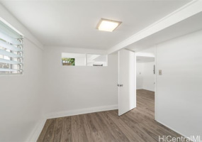 2963 Koali Road,Honolulu,Hawaii,96826,1 ベッドルーム ベッドルーム,1 バスルームバスルーム,一戸建て,Koali,18349167