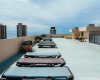 2345 Ala Wai Boulevard,Honolulu,Hawaii,96815,2 ベッドルーム ベッドルーム,2 バスルームバスルーム,コンド / タウンハウス,Ala Wai,11,19510914