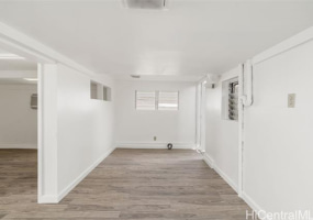 2963 Koali Road,Honolulu,Hawaii,96826,1 ベッドルーム ベッドルーム,1 バスルームバスルーム,一戸建て,Koali,18349167