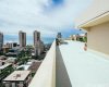 2345 Ala Wai Boulevard,Honolulu,Hawaii,96815,2 ベッドルーム ベッドルーム,2 バスルームバスルーム,コンド / タウンハウス,Ala Wai,11,19510914