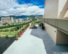 2345 Ala Wai Boulevard,Honolulu,Hawaii,96815,2 ベッドルーム ベッドルーム,2 バスルームバスルーム,コンド / タウンハウス,Ala Wai,11,19510914