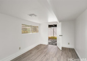 2963 Koali Road,Honolulu,Hawaii,96826,1 ベッドルーム ベッドルーム,1 バスルームバスルーム,一戸建て,Koali,18349167