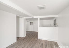 2963 Koali Road,Honolulu,Hawaii,96826,1 ベッドルーム ベッドルーム,1 バスルームバスルーム,一戸建て,Koali,18349167