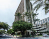 2345 Ala Wai Boulevard,Honolulu,Hawaii,96815,2 ベッドルーム ベッドルーム,2 バスルームバスルーム,コンド / タウンハウス,Ala Wai,11,19510914
