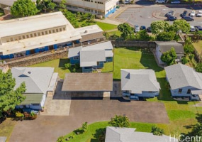 2963 Koali Road,Honolulu,Hawaii,96826,1 ベッドルーム ベッドルーム,1 バスルームバスルーム,一戸建て,Koali,18349167