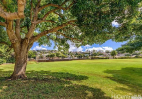 2963 Koali Road,Honolulu,Hawaii,96826,1 ベッドルーム ベッドルーム,1 バスルームバスルーム,一戸建て,Koali,18349167