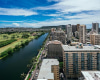 2345 Ala Wai Boulevard,Honolulu,Hawaii,96815,2 ベッドルーム ベッドルーム,2 バスルームバスルーム,コンド / タウンハウス,Ala Wai,11,19510914