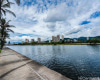 2345 Ala Wai Boulevard,Honolulu,Hawaii,96815,2 ベッドルーム ベッドルーム,2 バスルームバスルーム,コンド / タウンハウス,Ala Wai,11,19510914
