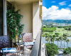 2345 Ala Wai Boulevard,Honolulu,Hawaii,96815,2 ベッドルーム ベッドルーム,2 バスルームバスルーム,コンド / タウンハウス,Ala Wai,11,19510914