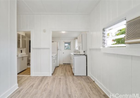 2963 Koali Road,Honolulu,Hawaii,96826,1 ベッドルーム ベッドルーム,1 バスルームバスルーム,一戸建て,Koali,18349167