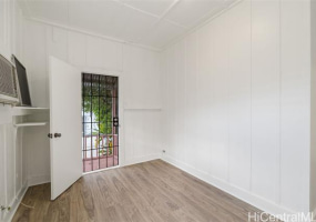 2963 Koali Road,Honolulu,Hawaii,96826,1 ベッドルーム ベッドルーム,1 バスルームバスルーム,一戸建て,Koali,18349167
