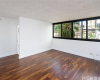 1571 Piikoi Street,Honolulu,Hawaii,96822,2 Bedrooms Bedrooms,1 BathroomBathrooms,Condo/Townhouse,Piikoi,1,18349200