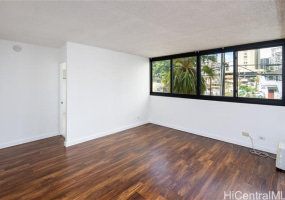 1571 Piikoi Street,Honolulu,Hawaii,96822,2 Bedrooms Bedrooms,1 BathroomBathrooms,Condo/Townhouse,Piikoi,1,18349200