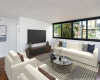 1571 Piikoi Street,Honolulu,Hawaii,96822,2 Bedrooms Bedrooms,1 BathroomBathrooms,Condo/Townhouse,Piikoi,1,18349200