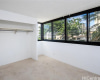 1571 Piikoi Street,Honolulu,Hawaii,96822,2 Bedrooms Bedrooms,1 BathroomBathrooms,Condo/Townhouse,Piikoi,1,18349200