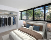 1571 Piikoi Street,Honolulu,Hawaii,96822,2 Bedrooms Bedrooms,1 BathroomBathrooms,Condo/Townhouse,Piikoi,1,18349200