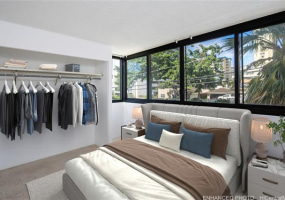 1571 Piikoi Street,Honolulu,Hawaii,96822,2 Bedrooms Bedrooms,1 BathroomBathrooms,Condo/Townhouse,Piikoi,1,18349200