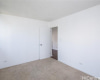 1571 Piikoi Street,Honolulu,Hawaii,96822,2 Bedrooms Bedrooms,1 BathroomBathrooms,Condo/Townhouse,Piikoi,1,18349200