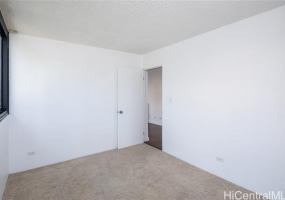 1571 Piikoi Street,Honolulu,Hawaii,96822,2 Bedrooms Bedrooms,1 BathroomBathrooms,Condo/Townhouse,Piikoi,1,18349200