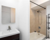 1571 Piikoi Street,Honolulu,Hawaii,96822,2 Bedrooms Bedrooms,1 BathroomBathrooms,Condo/Townhouse,Piikoi,1,18349200