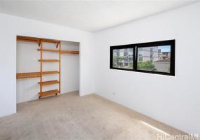 1571 Piikoi Street,Honolulu,Hawaii,96822,2 Bedrooms Bedrooms,1 BathroomBathrooms,Condo/Townhouse,Piikoi,1,18349200