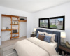 1571 Piikoi Street,Honolulu,Hawaii,96822,2 Bedrooms Bedrooms,1 BathroomBathrooms,Condo/Townhouse,Piikoi,1,18349200