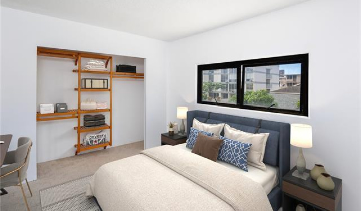 1571 Piikoi Street,Honolulu,Hawaii,96822,2 Bedrooms Bedrooms,1 BathroomBathrooms,Condo/Townhouse,Piikoi,1,18349200