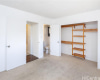 1571 Piikoi Street,Honolulu,Hawaii,96822,2 Bedrooms Bedrooms,1 BathroomBathrooms,Condo/Townhouse,Piikoi,1,18349200