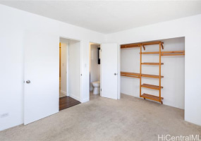 1571 Piikoi Street,Honolulu,Hawaii,96822,2 Bedrooms Bedrooms,1 BathroomBathrooms,Condo/Townhouse,Piikoi,1,18349200