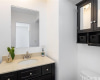1571 Piikoi Street,Honolulu,Hawaii,96822,2 Bedrooms Bedrooms,1 BathroomBathrooms,Condo/Townhouse,Piikoi,1,18349200