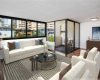 1571 Piikoi Street,Honolulu,Hawaii,96822,2 Bedrooms Bedrooms,1 BathroomBathrooms,Condo/Townhouse,Piikoi,1,18349200