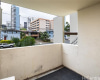 1571 Piikoi Street,Honolulu,Hawaii,96822,2 Bedrooms Bedrooms,1 BathroomBathrooms,Condo/Townhouse,Piikoi,1,18349200