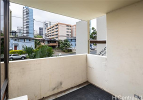 1571 Piikoi Street,Honolulu,Hawaii,96822,2 Bedrooms Bedrooms,1 BathroomBathrooms,Condo/Townhouse,Piikoi,1,18349200