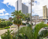 1571 Piikoi Street,Honolulu,Hawaii,96822,2 Bedrooms Bedrooms,1 BathroomBathrooms,Condo/Townhouse,Piikoi,1,18349200