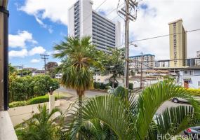 1571 Piikoi Street,Honolulu,Hawaii,96822,2 Bedrooms Bedrooms,1 BathroomBathrooms,Condo/Townhouse,Piikoi,1,18349200