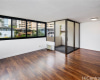 1571 Piikoi Street,Honolulu,Hawaii,96822,2 Bedrooms Bedrooms,1 BathroomBathrooms,Condo/Townhouse,Piikoi,1,18349200