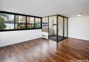 1571 Piikoi Street,Honolulu,Hawaii,96822,2 Bedrooms Bedrooms,1 BathroomBathrooms,Condo/Townhouse,Piikoi,1,18349200
