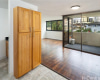 1571 Piikoi Street,Honolulu,Hawaii,96822,2 Bedrooms Bedrooms,1 BathroomBathrooms,Condo/Townhouse,Piikoi,1,18349200