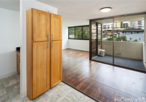 1571 Piikoi Street,Honolulu,Hawaii,96822,2 Bedrooms Bedrooms,1 BathroomBathrooms,Condo/Townhouse,Piikoi,1,18349200