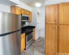 1571 Piikoi Street,Honolulu,Hawaii,96822,2 Bedrooms Bedrooms,1 BathroomBathrooms,Condo/Townhouse,Piikoi,1,18349200