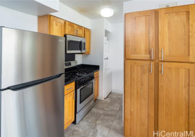 1571 Piikoi Street,Honolulu,Hawaii,96822,2 Bedrooms Bedrooms,1 BathroomBathrooms,Condo/Townhouse,Piikoi,1,18349200