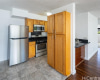 1571 Piikoi Street,Honolulu,Hawaii,96822,2 Bedrooms Bedrooms,1 BathroomBathrooms,Condo/Townhouse,Piikoi,1,18349200