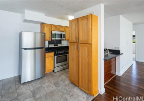 1571 Piikoi Street,Honolulu,Hawaii,96822,2 Bedrooms Bedrooms,1 BathroomBathrooms,Condo/Townhouse,Piikoi,1,18349200