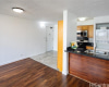 1571 Piikoi Street,Honolulu,Hawaii,96822,2 Bedrooms Bedrooms,1 BathroomBathrooms,Condo/Townhouse,Piikoi,1,18349200