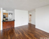 1571 Piikoi Street,Honolulu,Hawaii,96822,2 Bedrooms Bedrooms,1 BathroomBathrooms,Condo/Townhouse,Piikoi,1,18349200